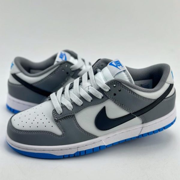 NIKE SB Dunk Low系列