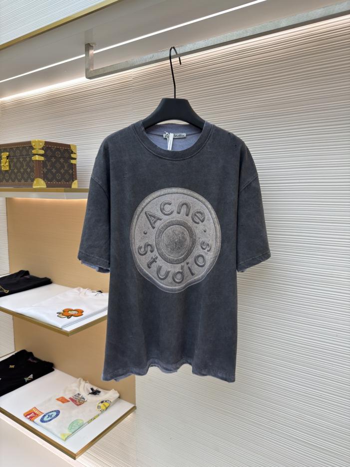 LV包包推薦哪一款?LV官網熱門款推薦?LV精品包包哪裡買比較好? 想買LV女包不知道哪一款?找LV最新款包包?LV專櫃同步熱門款推薦 Acne Studios 做舊圓環數位直噴短袖(0SY3CM) 5 想找LV官網包包價格?LV專櫃同步熱門包款推薦?找名牌包官網熱門包排行榜? LV包包專櫃太貴怎麼辦?想知道LV包包多少錢?LV官網價格推薦款 Acne Studios 做舊圓環數位直噴短袖(0SY3CM) 5