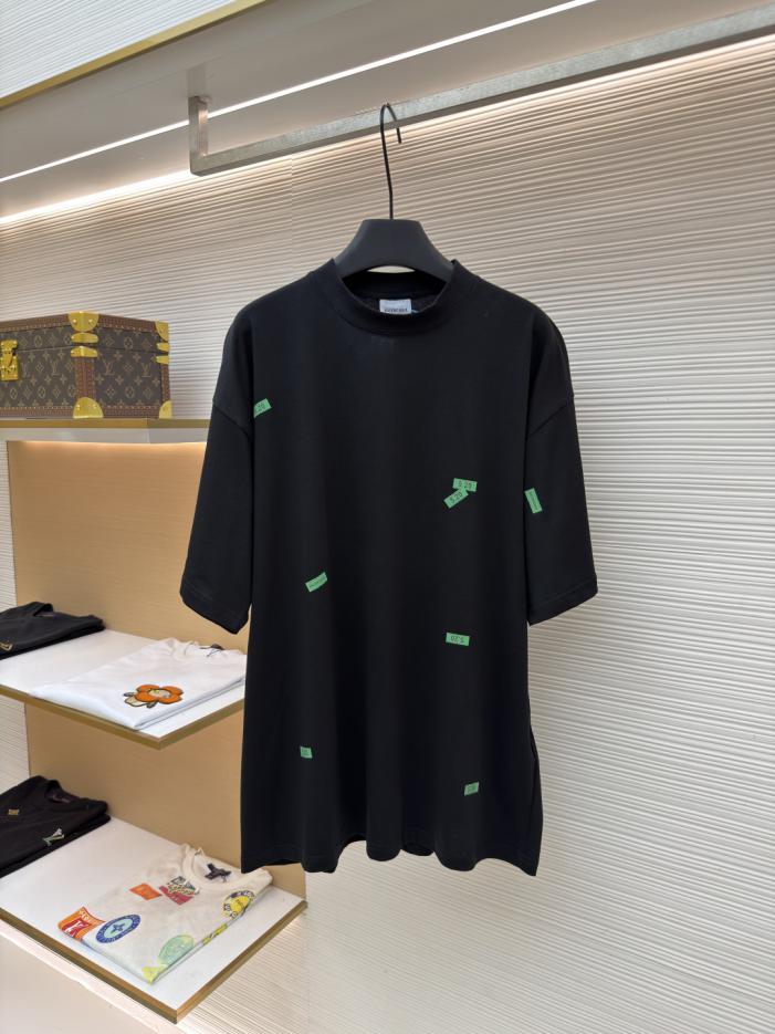 LV包包推薦哪一款?LV官網熱門款推薦?LV精品包包哪裡買比較好? 想買LV女包不知道哪一款?找LV最新款包包?LV專櫃同步熱門款推薦 Balenciaga 520標籤印花短袖(0DW85L) 5 想找LV官網包包價格?LV專櫃同步熱門包款推薦?找名牌包官網熱門包排行榜? LV包包專櫃太貴怎麼辦?想知道LV包包多少錢?LV官網價格推薦款 Balenciaga 520標籤印花短袖(0DW85L) 5