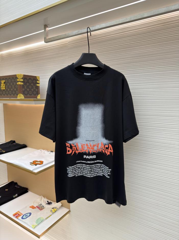 LV包包推薦哪一款?LV官網熱門款推薦?LV精品包包哪裡買比較好? 想買LV女包不知道哪一款?找LV最新款包包?LV專櫃同步熱門款推薦 Balenciaga 上帝之門短袖(J0MJD3) 5 想找LV官網包包價格?LV專櫃同步熱門包款推薦?找名牌包官網熱門包排行榜? LV包包專櫃太貴怎麼辦?想知道LV包包多少錢?LV官網價格推薦款 Balenciaga 上帝之門短袖(J0MJD3) 5