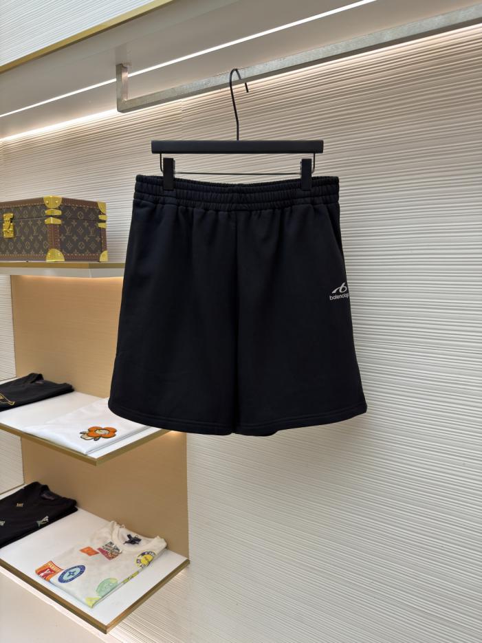 LV包包推薦哪一款?LV官網熱門款推薦?LV精品包包哪裡買比較好? 想買LV女包不知道哪一款?找LV最新款包包?LV專櫃同步熱門款推薦 Balenciaga 反光環標印花短褲(3B77JK) 5 想找LV官網包包價格?LV專櫃同步熱門包款推薦?找名牌包官網熱門包排行榜? LV包包專櫃太貴怎麼辦?想知道LV包包多少錢?LV官網價格推薦款 Balenciaga 反光環標印花短褲(3B77JK) 5