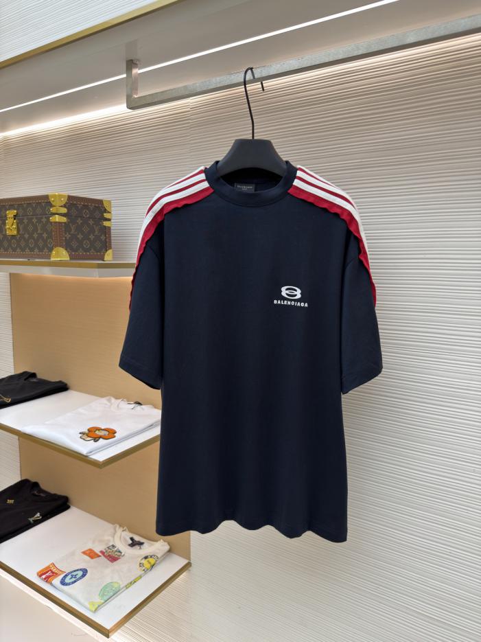 LV包包推薦哪一款?LV官網熱門款推薦?LV精品包包哪裡買比較好? 想買LV女包不知道哪一款?找LV最新款包包?LV專櫃同步熱門款推薦 Balenciaga 條紋刺繡T卹Unity Sports Icon(NEQSCT) 5 想找LV官網包包價格?LV專櫃同步熱門包款推薦?找名牌包官網熱門包排行榜? LV包包專櫃太貴怎麼辦?想知道LV包包多少錢?LV官網價格推薦款 Balenciaga 條紋刺繡T卹Unity Sports Icon(NEQSCT) 5