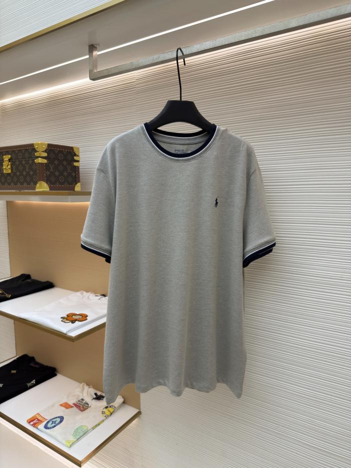 LV包包推薦哪一款?LV官網熱門款推薦?LV精品包包哪裡買比較好? 想買LV女包不知道哪一款?找LV最新款包包?LV專櫃同步熱門款推薦 Ralph Lauren 刺繡拼接短袖(9FVZ8G) 5 想找LV官網包包價格?LV專櫃同步熱門包款推薦?找名牌包官網熱門包排行榜? LV包包專櫃太貴怎麼辦?想知道LV包包多少錢?LV官網價格推薦款 Ralph Lauren 刺繡拼接短袖(9FVZ8G) 5