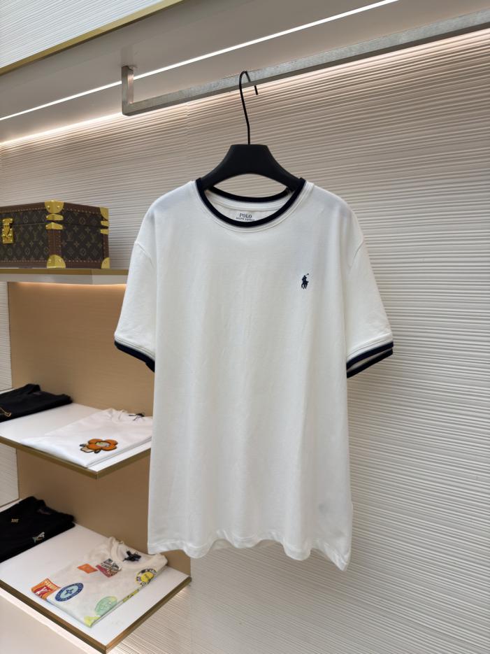 LV包包推薦哪一款?LV官網熱門款推薦?LV精品包包哪裡買比較好? 想買LV女包不知道哪一款?找LV最新款包包?LV專櫃同步熱門款推薦 Ralph Lauren 刺繡拼接短袖(R47ZWX) 5 想找LV官網包包價格?LV專櫃同步熱門包款推薦?找名牌包官網熱門包排行榜? LV包包專櫃太貴怎麼辦?想知道LV包包多少錢?LV官網價格推薦款 Ralph Lauren 刺繡拼接短袖(R47ZWX) 5