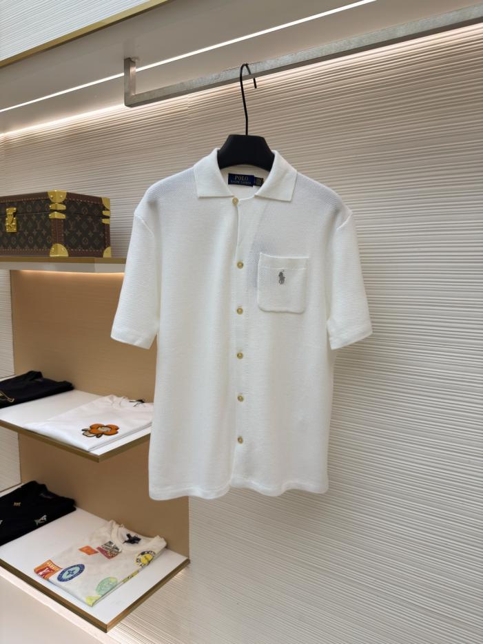LV包包推薦哪一款?LV官網熱門款推薦?LV精品包包哪裡買比較好? 想買LV女包不知道哪一款?找LV最新款包包?LV專櫃同步熱門款推薦 Ralph Lauren 刺繡毛衣襯衫(3TZZZX) 5 想找LV官網包包價格?LV專櫃同步熱門包款推薦?找名牌包官網熱門包排行榜? LV包包專櫃太貴怎麼辦?想知道LV包包多少錢?LV官網價格推薦款 Ralph Lauren 刺繡毛衣襯衫(3TZZZX) 5