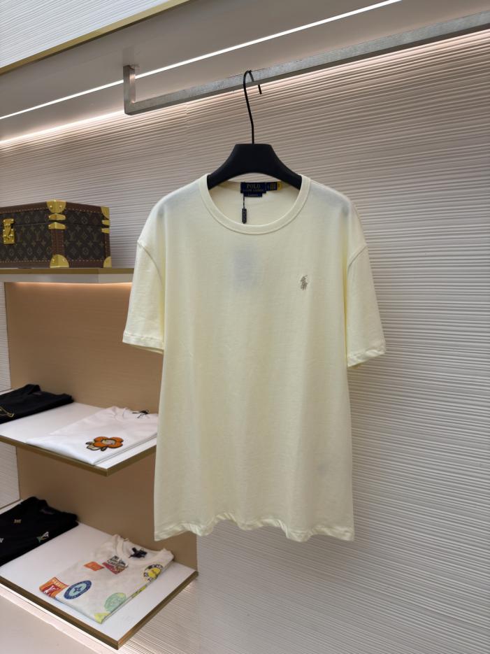 LV包包推薦哪一款?LV官網熱門款推薦?LV精品包包哪裡買比較好? 想買LV女包不知道哪一款?找LV最新款包包?LV專櫃同步熱門款推薦 Ralph Lauren 棉質小馬刺繡標誌T卹(FY9OWD) 5 想找LV官網包包價格?LV專櫃同步熱門包款推薦?找名牌包官網熱門包排行榜? LV包包專櫃太貴怎麼辦?想知道LV包包多少錢?LV官網價格推薦款 Ralph Lauren 棉質小馬刺繡標誌T卹(FY9OWD) 5