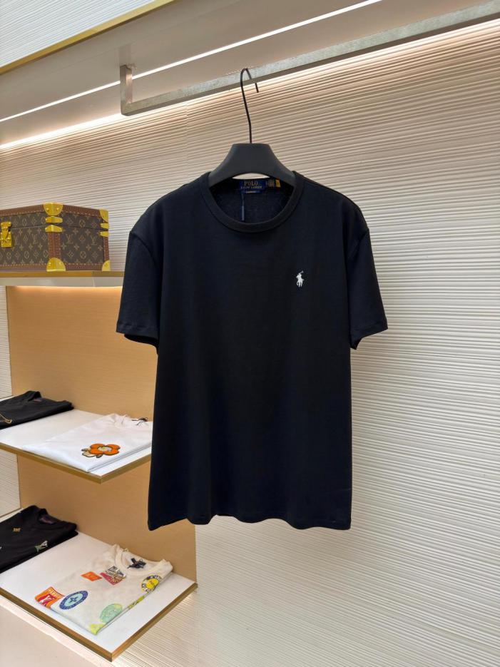 LV包包推薦哪一款?LV官網熱門款推薦?LV精品包包哪裡買比較好? 想買LV女包不知道哪一款?找LV最新款包包?LV專櫃同步熱門款推薦 Ralph Lauren 棉質小馬刺繡標誌T卹(WUXNOD) 5 想找LV官網包包價格?LV專櫃同步熱門包款推薦?找名牌包官網熱門包排行榜? LV包包專櫃太貴怎麼辦?想知道LV包包多少錢?LV官網價格推薦款 Ralph Lauren 棉質小馬刺繡標誌T卹(WUXNOD) 5