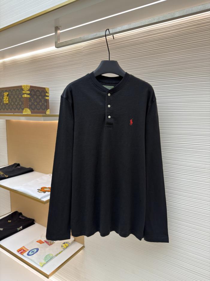 LV包包推薦哪一款?LV官網熱門款推薦?LV精品包包哪裡買比較好? 想買LV女包不知道哪一款?找LV最新款包包?LV專櫃同步熱門款推薦 Ralph Lauren刺繡亨利領長袖(MJTA86) 5 想找LV官網包包價格?LV專櫃同步熱門包款推薦?找名牌包官網熱門包排行榜? LV包包專櫃太貴怎麼辦?想知道LV包包多少錢?LV官網價格推薦款 Ralph Lauren刺繡亨利領長袖(MJTA86) 5