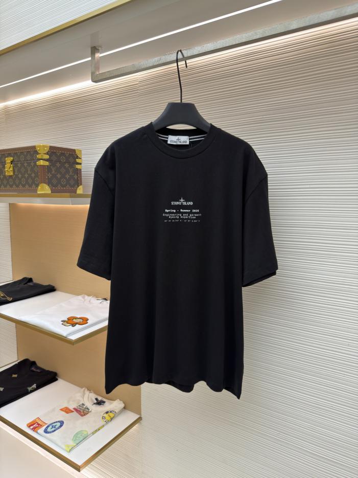 LV包包推薦哪一款?LV官網熱門款推薦?LV精品包包哪裡買比較好? 想買LV女包不知道哪一款?找LV最新款包包?LV專櫃同步熱門款推薦 Stone lsland 徽章印花短袖(E3JMXA) 5 想找LV官網包包價格?LV專櫃同步熱門包款推薦?找名牌包官網熱門包排行榜? LV包包專櫃太貴怎麼辦?想知道LV包包多少錢?LV官網價格推薦款 Stone lsland 徽章印花短袖(E3JMXA) 5