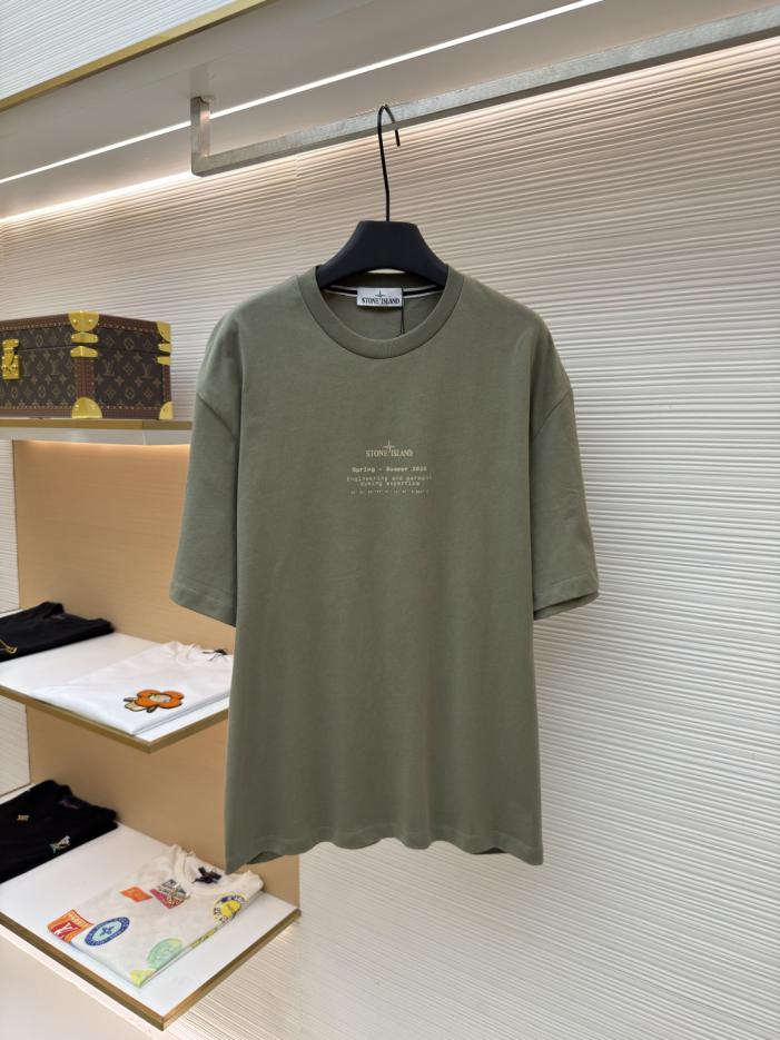 LV包包推薦哪一款?LV官網熱門款推薦?LV精品包包哪裡買比較好? 想買LV女包不知道哪一款?找LV最新款包包?LV專櫃同步熱門款推薦 Stone lsland 徽章印花短袖(3H2WH6) 5 想找LV官網包包價格?LV專櫃同步熱門包款推薦?找名牌包官網熱門包排行榜? LV包包專櫃太貴怎麼辦?想知道LV包包多少錢?LV官網價格推薦款 Stone lsland 徽章印花短袖(3H2WH6) 5