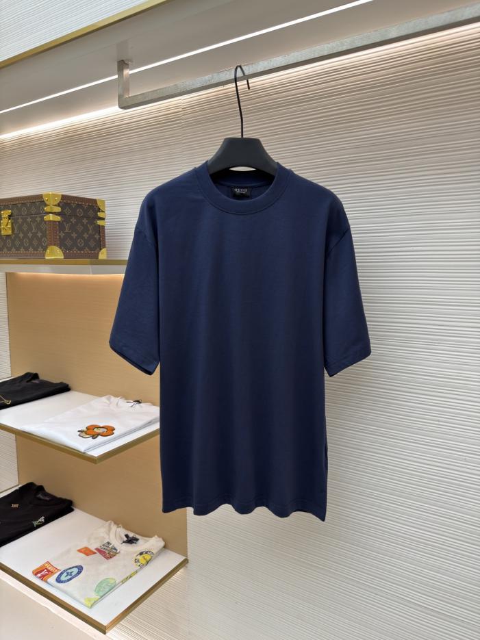 LV包包推薦哪一款?LV官網熱門款推薦?LV精品包包哪裡買比較好? 想買LV女包不知道哪一款?找LV最新款包包?LV專櫃同步熱門款推薦 Gucci 小絨G圓領短袖(1VQI5K) 5 想找LV官網包包價格?LV專櫃同步熱門包款推薦?找名牌包官網熱門包排行榜? LV包包專櫃太貴怎麼辦?想知道LV包包多少錢?LV官網價格推薦款 Gucci 小絨G圓領短袖(1VQI5K) 5