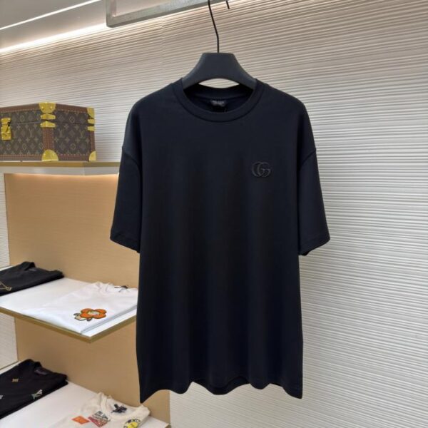 想找LV官網包包價格？LV專櫃同步熱門包款推薦？找名牌包官網熱門包排行榜？ LV包包專櫃太貴怎麼辦？想知道LV包包多少錢？LV官網價格推薦款 LOUIS VUITTON 棋盤格牛仔長褲(O54RUD) 3