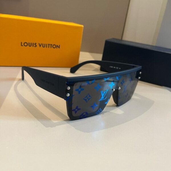 Louis Vuitton 的太陽眼鏡(UNFQ54)